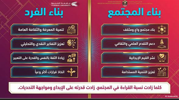 images/cache/71289207243805332426900601WhatsApp Image 2026-03-17 at 12.57.jpg